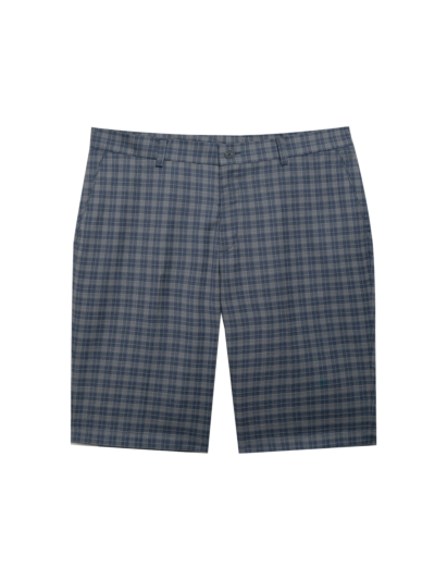 Quần short - SV252497