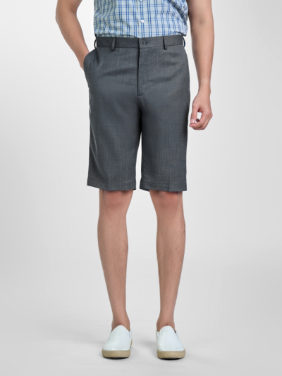 Quần short - SV252498