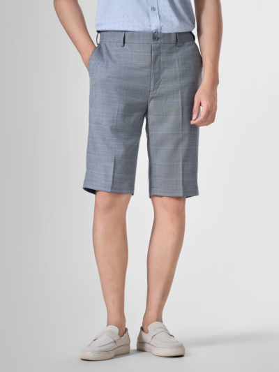 Quần short - SV252499