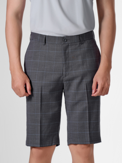 Quần short - SV252500