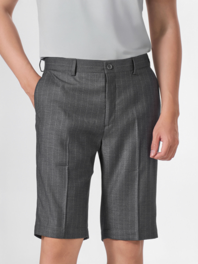 Quần short - SV252501