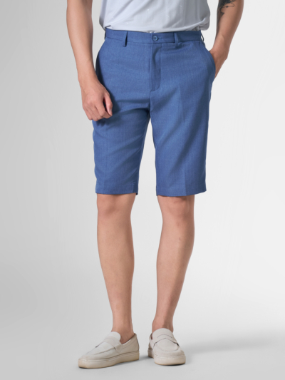 Quần short - SV252502