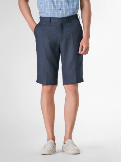 Quần short - SV252504