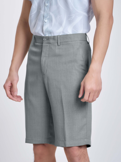 Quần short - SV252505