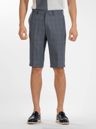 SV252506-Quần short nam