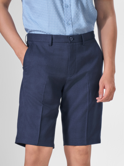 Quần short - SV252507