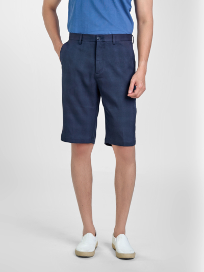 Quần short - SV252508