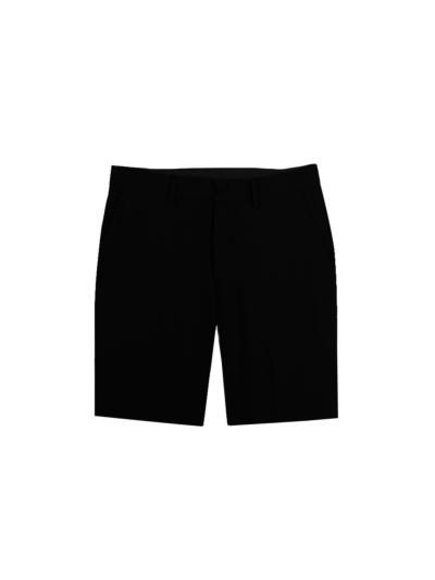 Quần short - SV257127