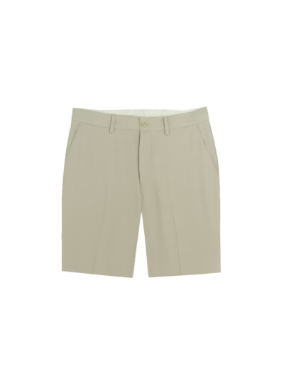 Quần short - SV257129