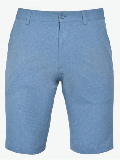 Quần Short - SW20217