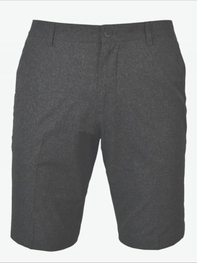 Quần Short - SW20219