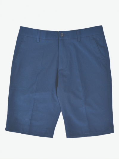 SW20220-Quần short nam