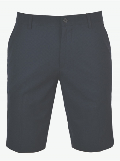 Quần Short - SW20221