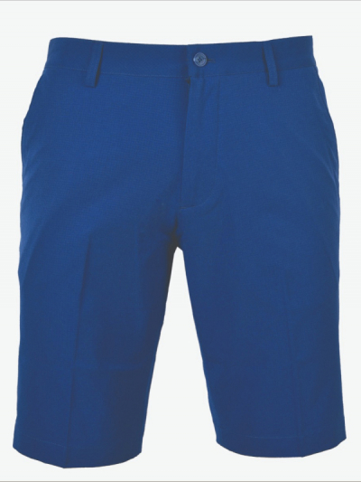 Quần short - SW20222
