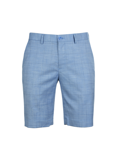 Quần short - SW20234