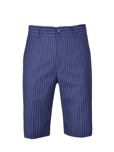 Quần short - SW20235