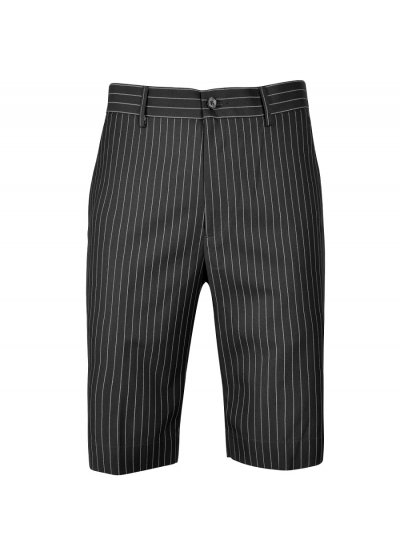 Quần short - SW20236