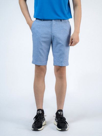 Quần short - SW220229