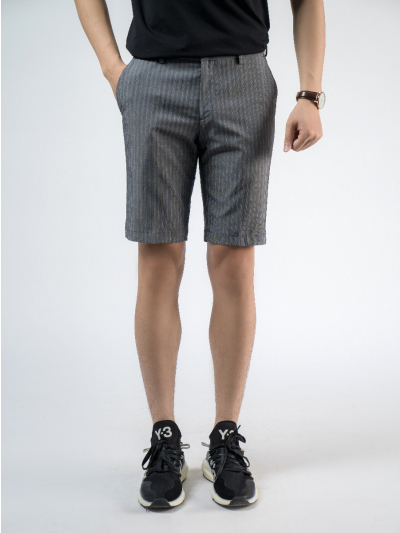 Quần short - SW220232