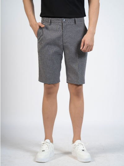 Quần Short - SW220239