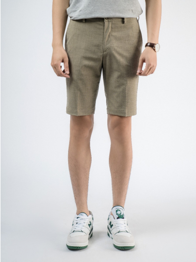 Quần short - SW220243