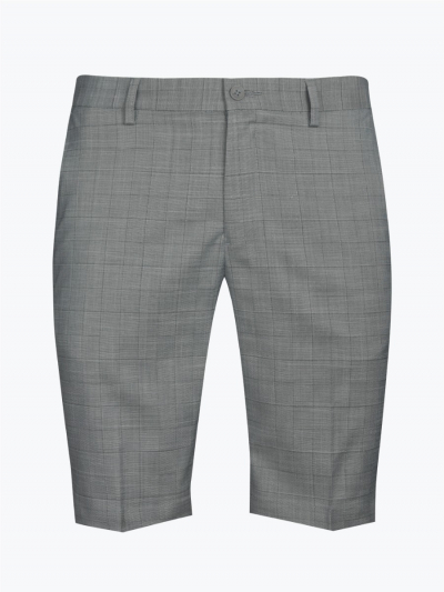 Quần short - SW220250
