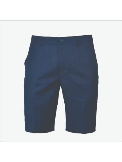 Quần Short - SW22999