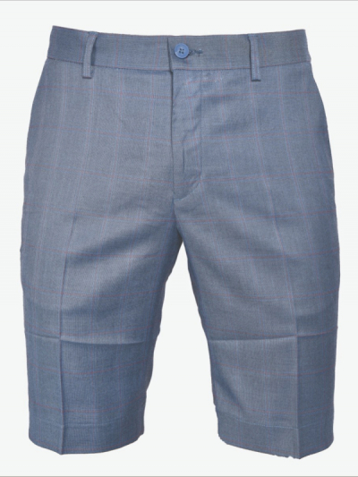 Quần Short - SW23000