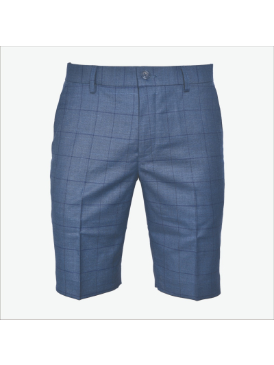 Quần Short - SW23001