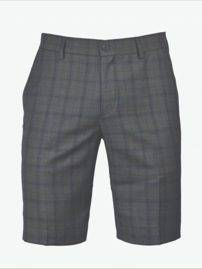 Quần Short - SW23002