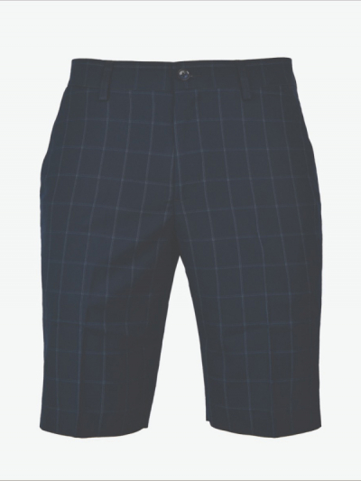 Quần Short - SW23003
