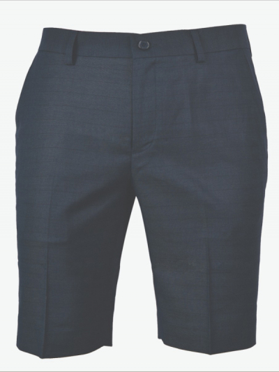 Quần Short - SW23004