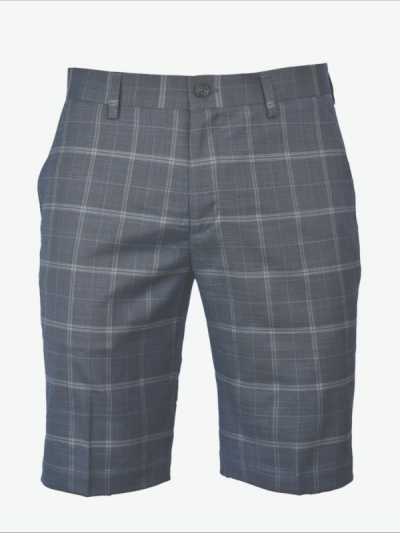 Quần Short - SW23005