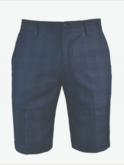 Quần Short - SW23006