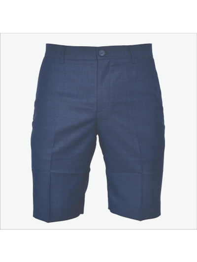 Quần Short - SW23007