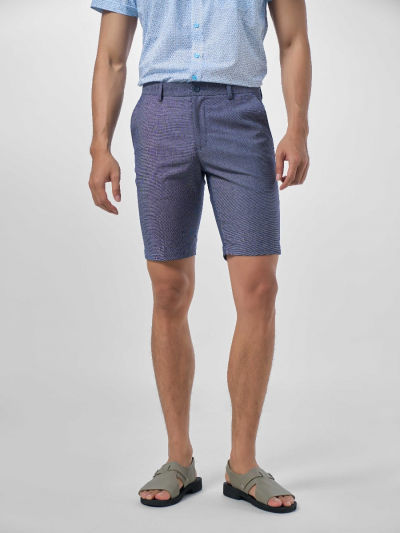 Quần short - SW231238