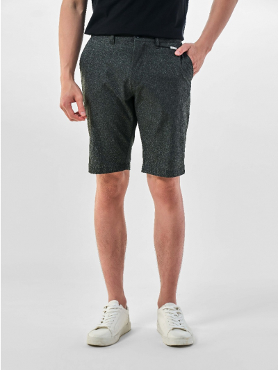 Quần short - SW231423