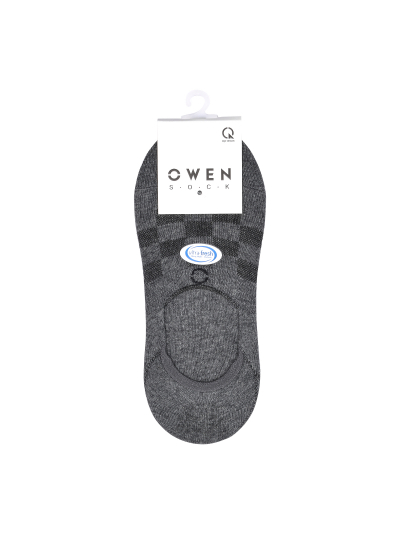 Tất cổ ngắn - TA21039