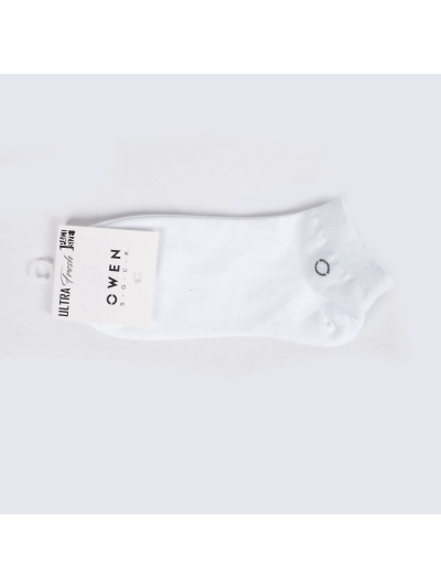 Tất - TA22884
