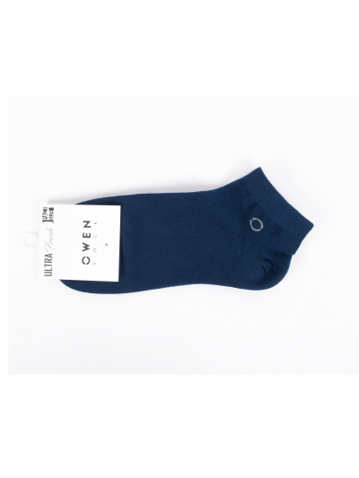 Tất - TA22885