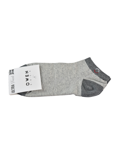Tất - TA23022