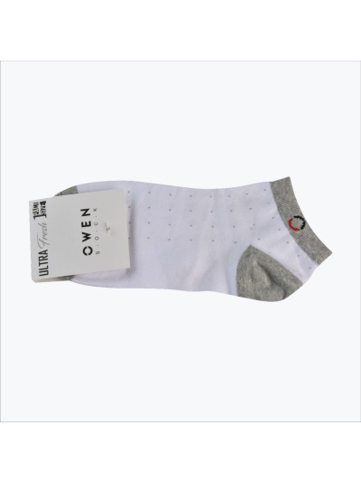 Tất- TA23023