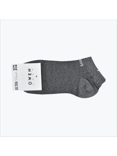 Tất - TA23026