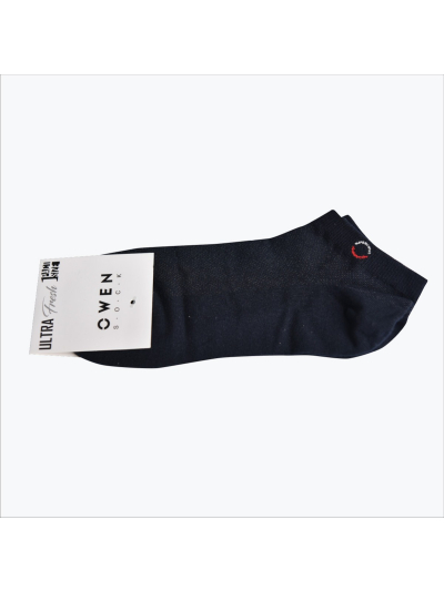 Tất - TA23035