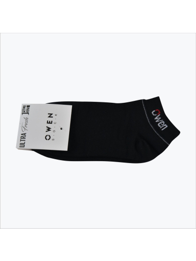 Tất - TA23037