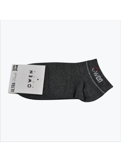 Tất - TA23038