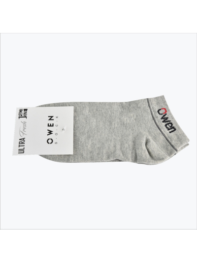 Tất - TA23039