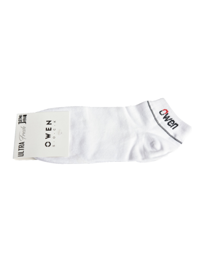 Tất - TA23040