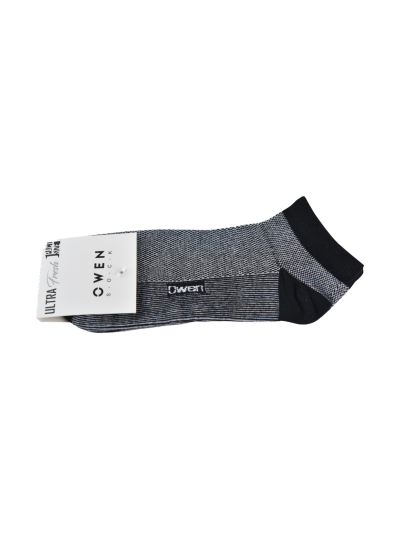 Tất - TA23041