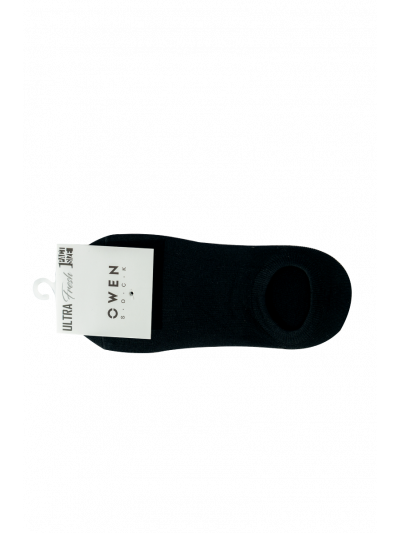 Tất - TA232495